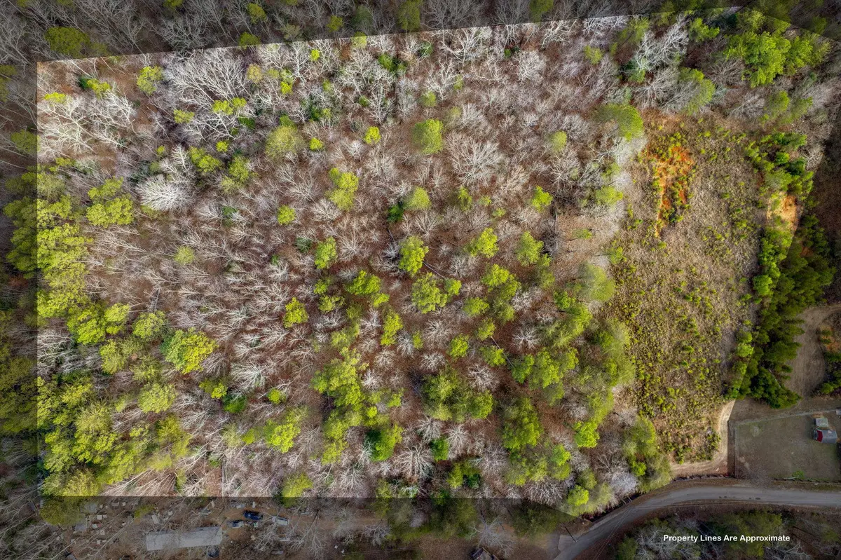 0 Helms Road, Blacksburg, SC 29702 - Image #1