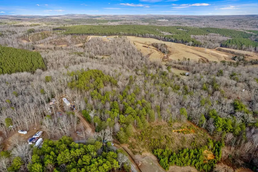 0 Helms Road, Blacksburg, SC 29702 - Image #2