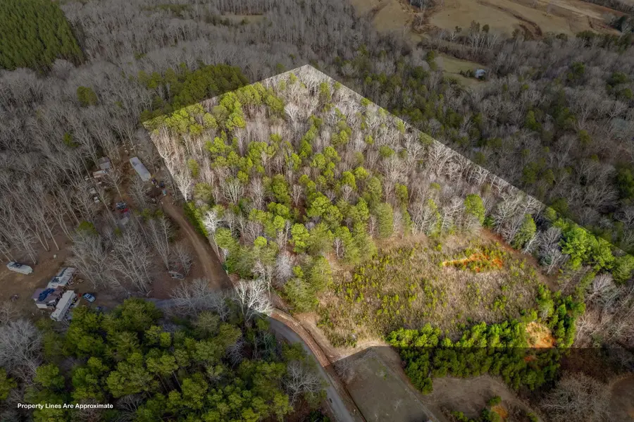 0 Helms Road, Blacksburg, SC 29702 - Image #3