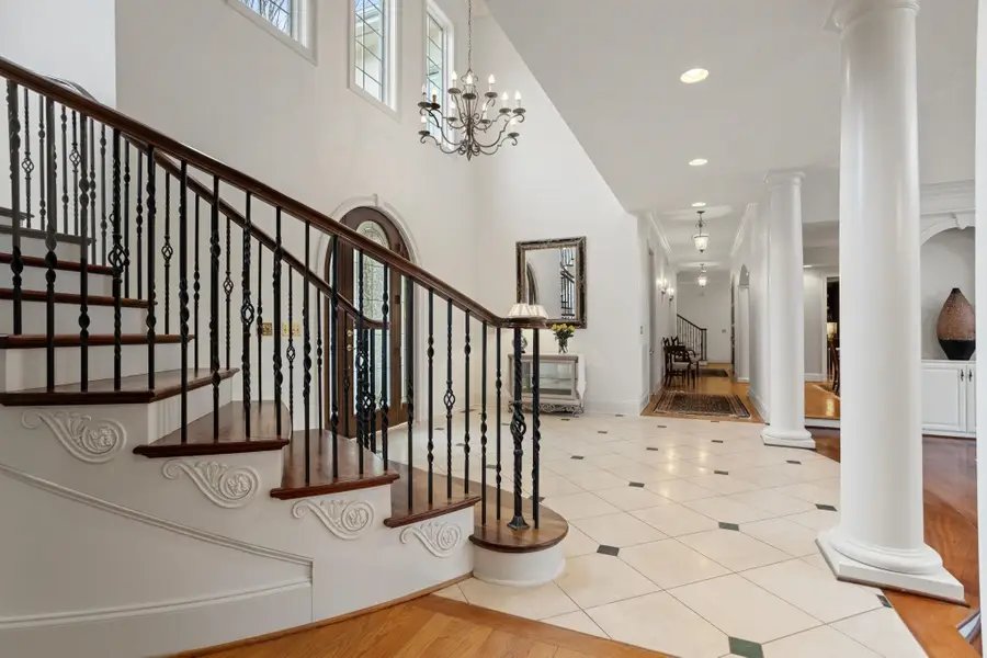 1035 Willis Road, Spartanburg, SC 29301 - Image #3