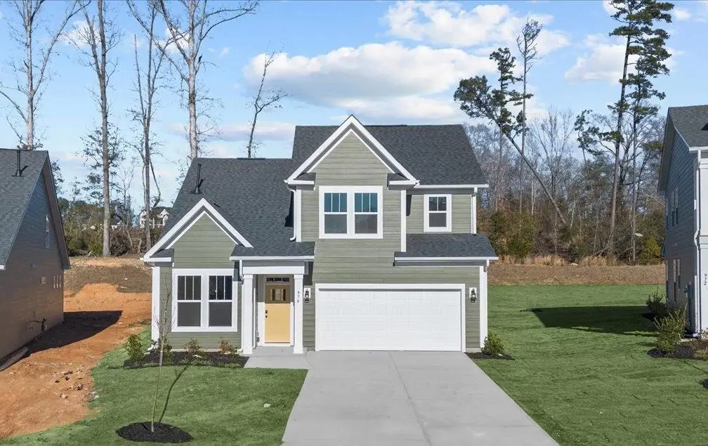 976 Diane Lane, Moore, SC 29369 - Image #1