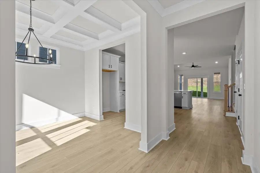 976 Diane Lane, Moore, SC 29369 - Image #3