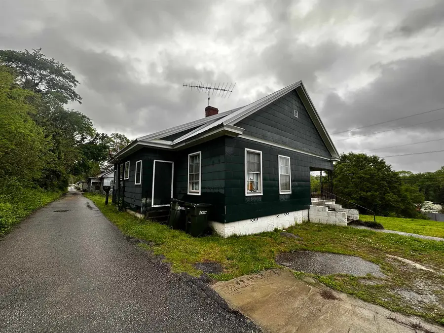 251 Green Street, Pacolet, SC 29302 - Image #2