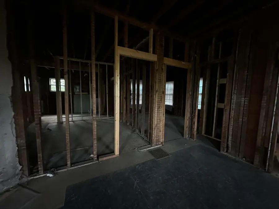 251 Green Street, Pacolet, SC 29302 - Image #3