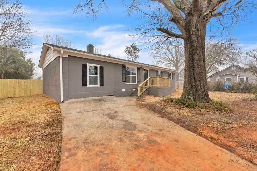 5 George Street, Honea Path, SC 29654 - Image #2