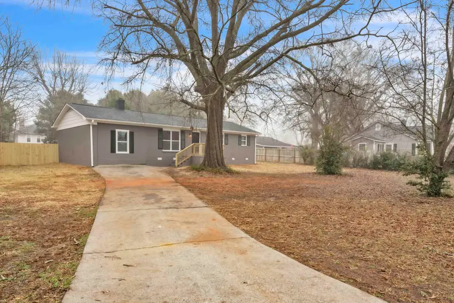 5 George Street, Honea Path, SC 29654 - Image #3