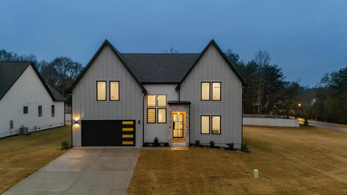 726 New South Court, Wellford, SC 29385 - Image #1