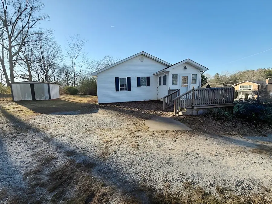 137 Emory Avenue, Forest City, NC 28043 - Image #3