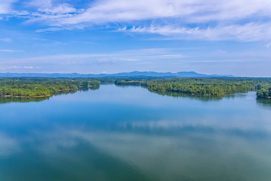 902 Blue Moon Street, Taylors, SC 29687 - Image #2