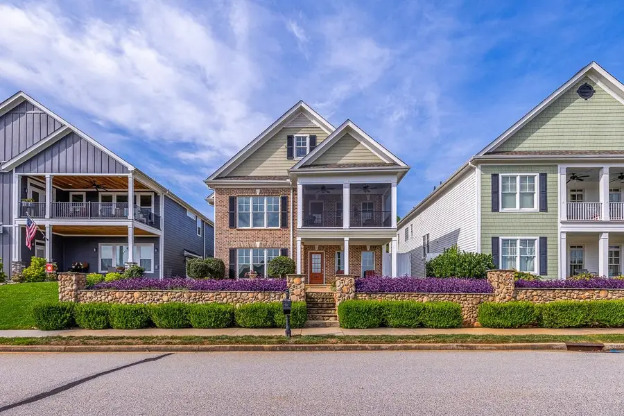 902 Blue Moon Street, Taylors, SC 29687 - Image #3