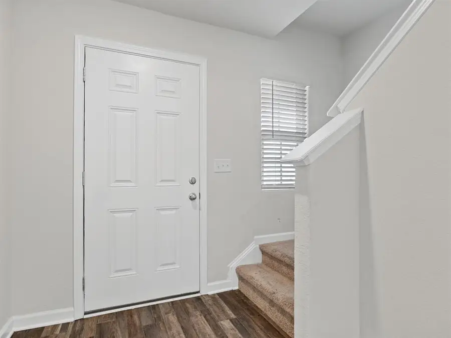 2178 Southlea Drive, Inman, SC 29349 - Image #3