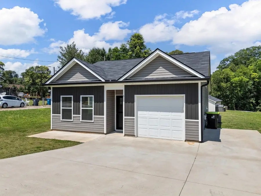 5 S Howard Street, Inman, SC 29349 - Image #2