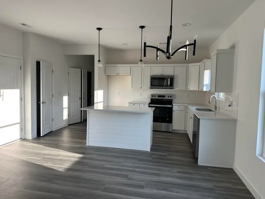 72 Bobo Street, Inman, SC 29349 - Image #3