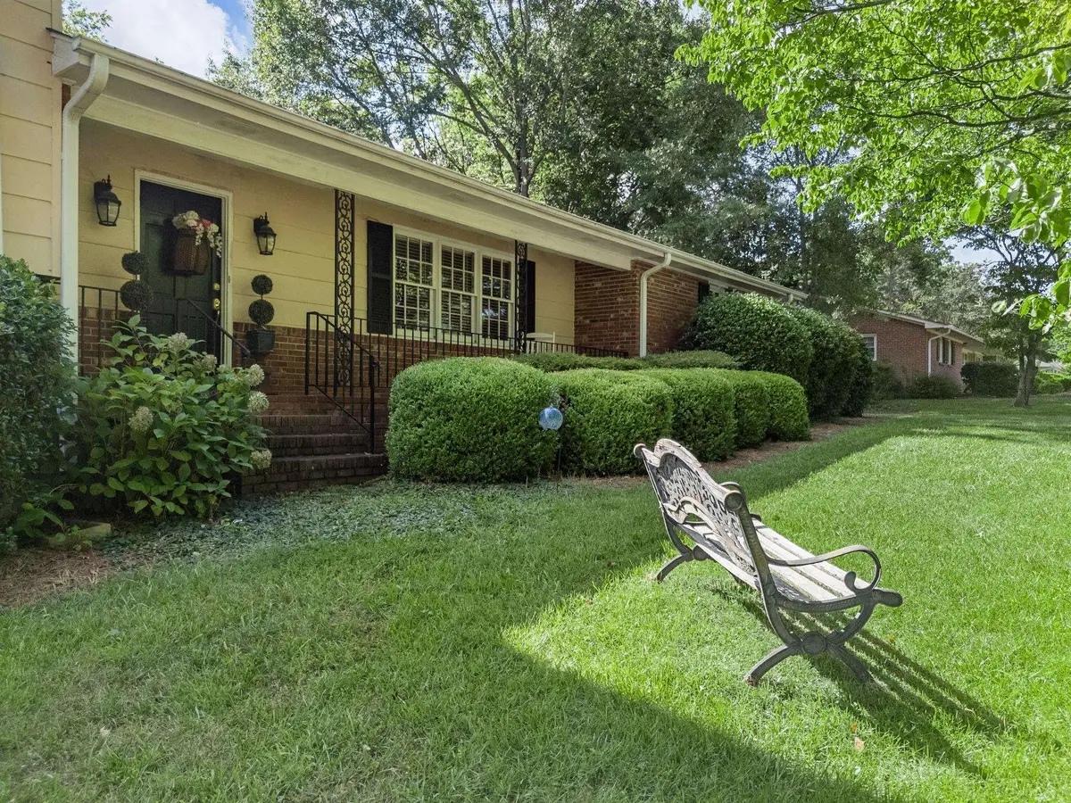 357 Lake Forest Drive, Spartanburg, SC 28307 - Image #1