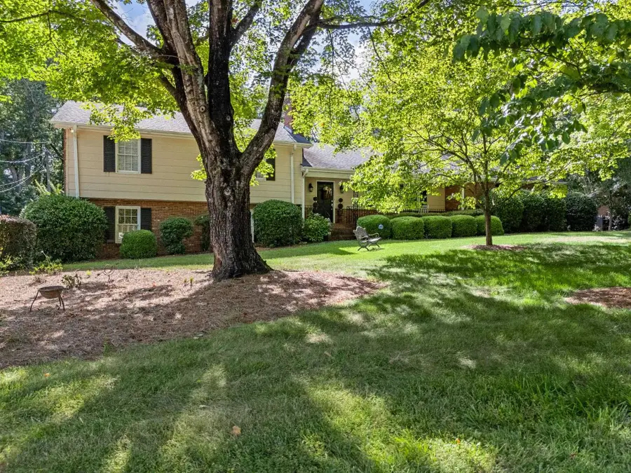 357 Lake Forest Drive, Spartanburg, SC 28307 - Image #2