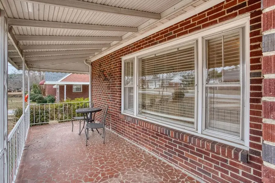 119 Hillcrest Drive, Union, SC 29379 - Image #2