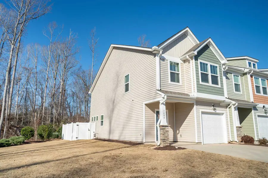 1404 Maplesmith Way, Moore, SC 29369 - Image #2