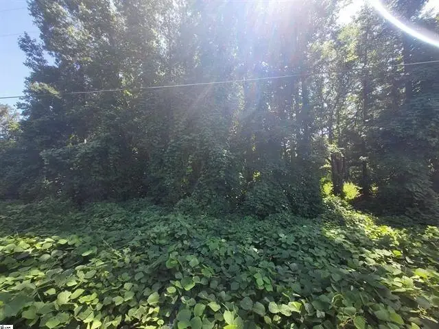 00 Clark Road, Inman, SC 29349 - Image #3