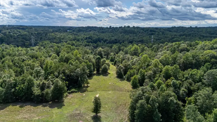 0 Pacolet Highway, Pacolet, SC 29372 - Image #2