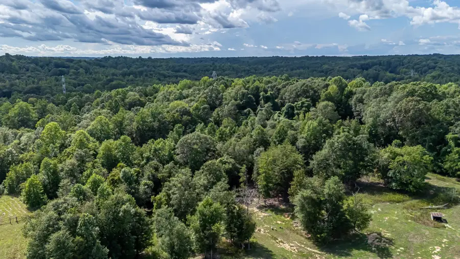 0 Pacolet Highway, Pacolet, SC 29372 - Image #3