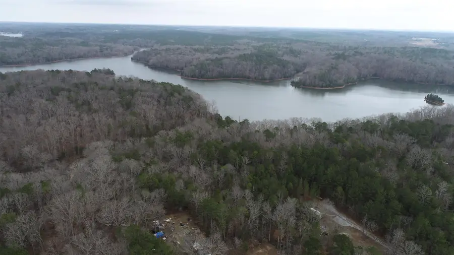 Lot 133 River Oaks Drive, Iva, SC 29655 - Image #2