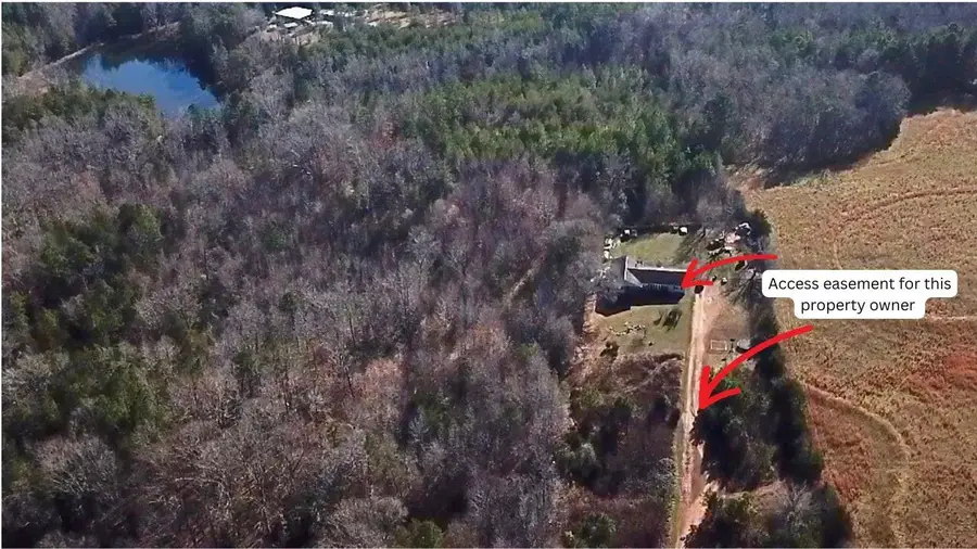 00 Nimitz Road, Smyrna, SC 29743 - Image #3