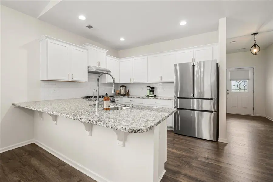 117 Preservation Drive, Greer, SC 29650 - Image #3