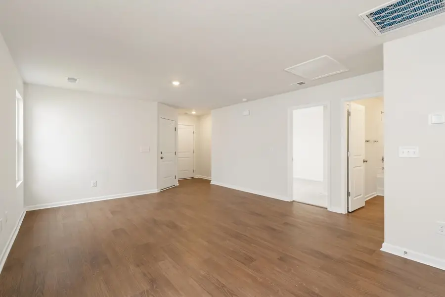 127 Cloverfield Lane, Spartanburg, SC 29303 - #3