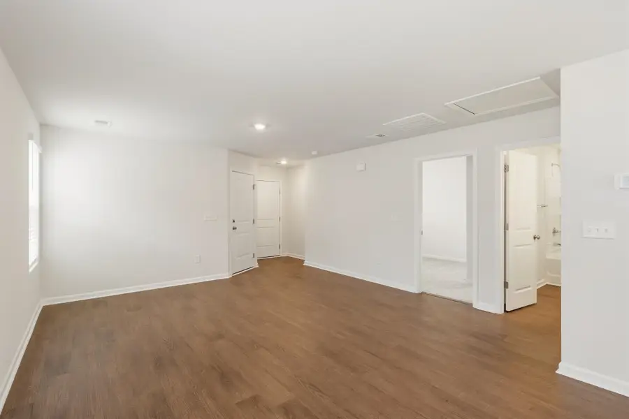 123 Cloverfield Lane, Spartanburg, SC 29303 - #3
