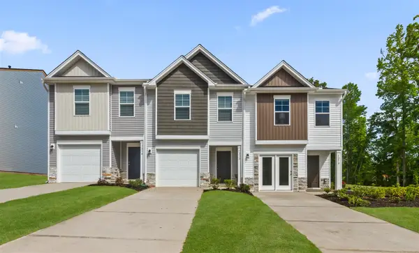 1280 Forestbrook Lane, Spartanburg, SC 29303