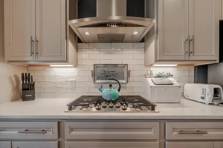 609 Crossmont Way, Simpsonville, SC 29681 - Image #2