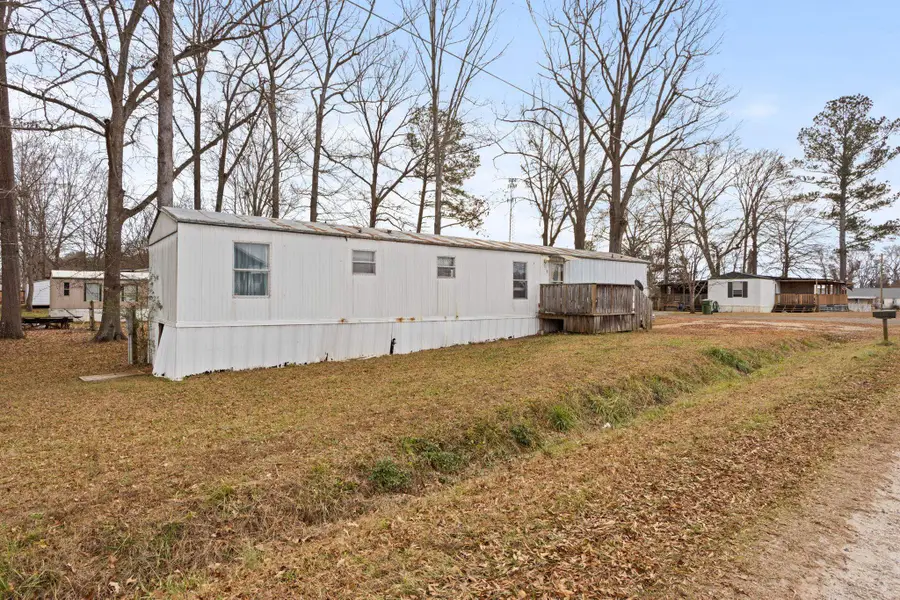 116 Beach Drive, Ninety Six, SC 29666 - Image #2