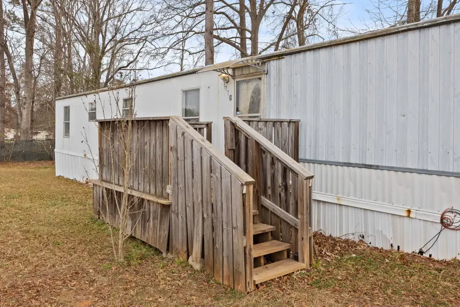 116 Beach Drive, Ninety Six, SC 29666 - Image #3