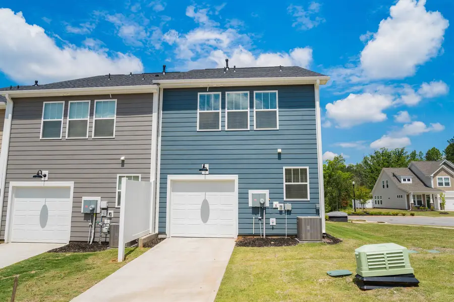 484 Mill Park Way, Spartanburg, SC 29307 - Image #2