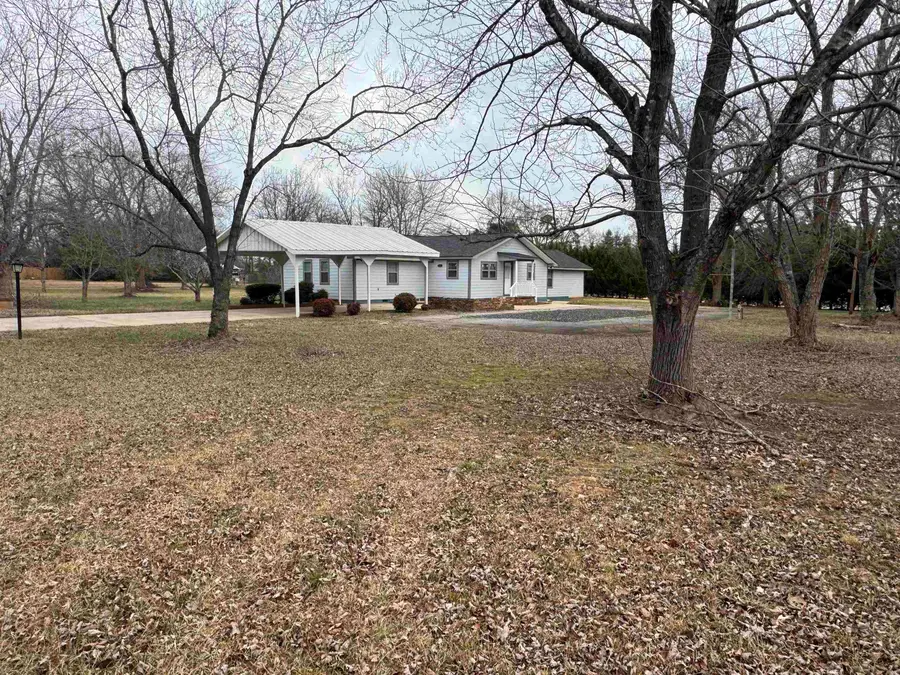 809 John Dodd Road, Spartanburg, SC 29303 - Image #2