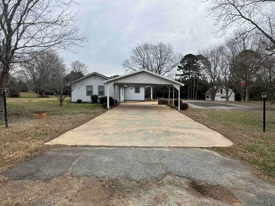 809 John Dodd Road, Spartanburg, SC 29303 - Image #3