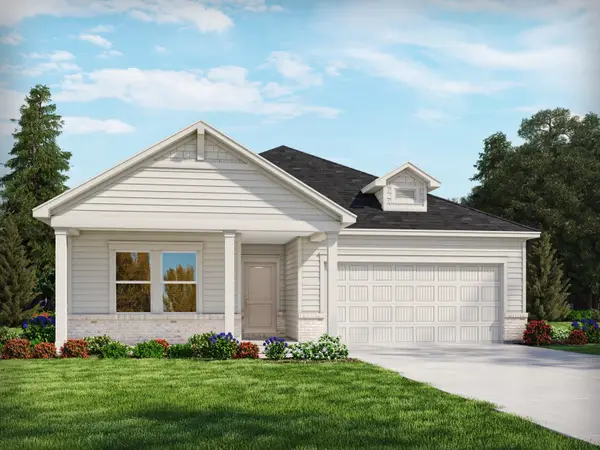 1561 Erindale Drive, Wellford, SC 29385