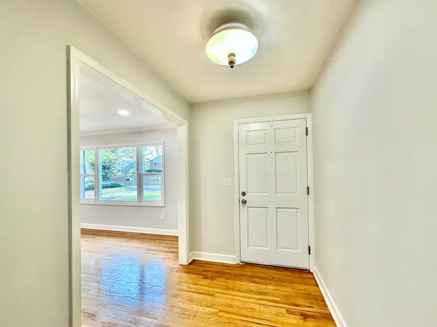 10 Stradley Terrace, Greenville, SC 29617 - Image #3