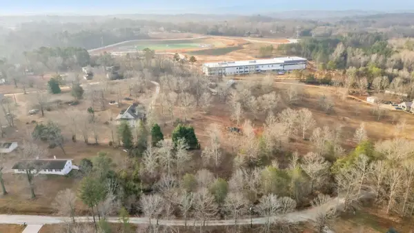 135 Raybrook Court, Taylors, SC 29678