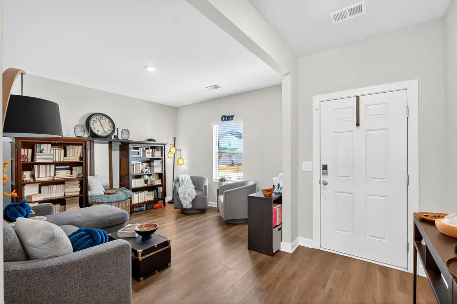 292 Lavinia Circle, Duncan, SC 29365 - Image #3