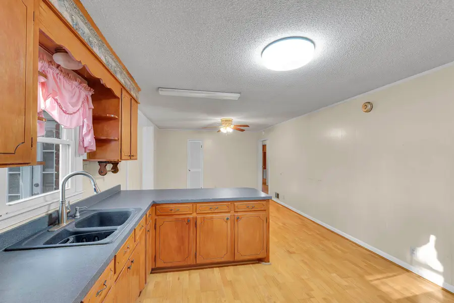 108 Mcdowell Drive, Boiling Springs, SC 29316 - Image #3