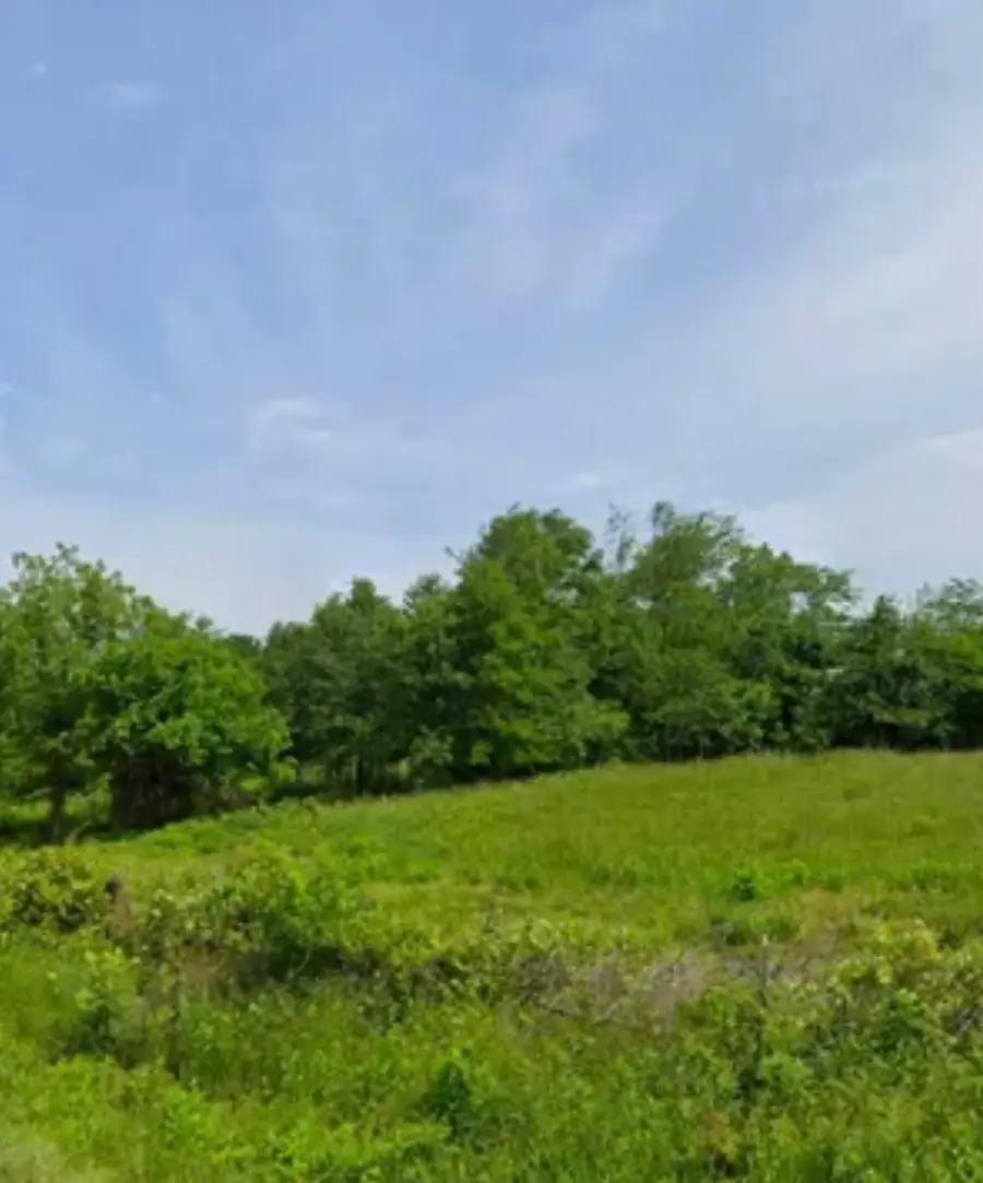 10 & 11 Carolina Ridge Road, Gaffney, SC 29341 - Image #3