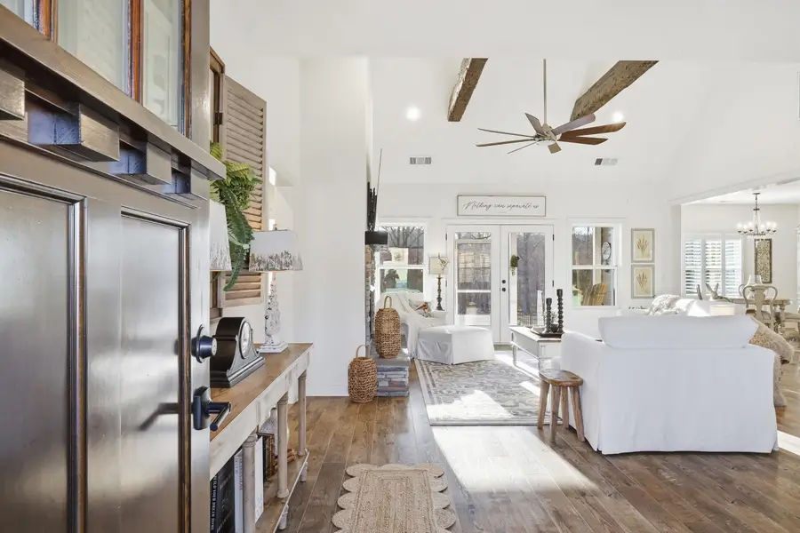 57 Pinerock Drive, Travelers Rest, SC 29690 - Image #2