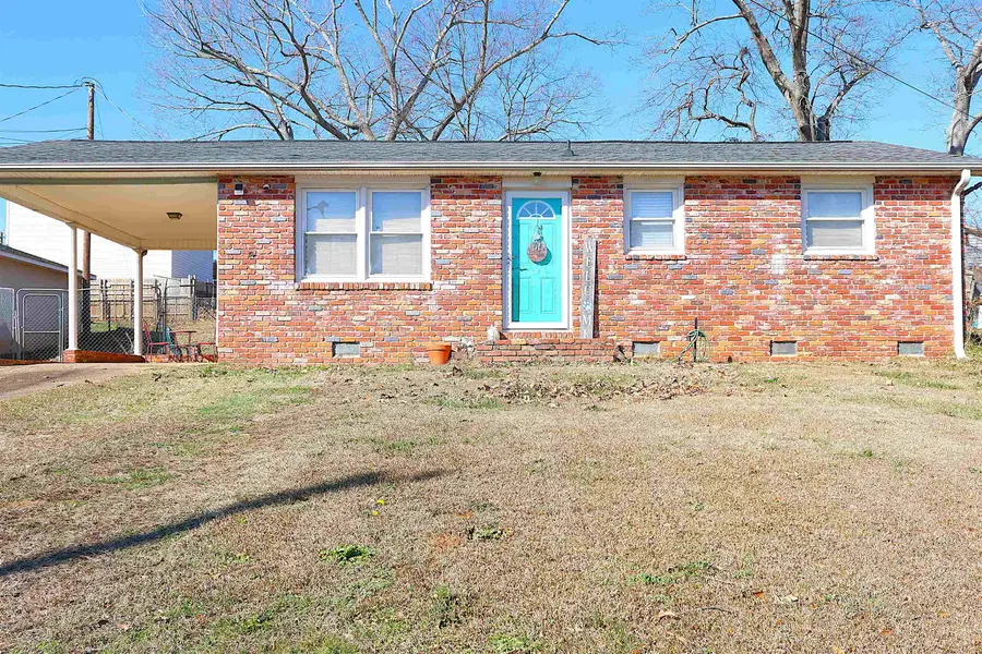 595 Owens Drive, Spartanburg, SC 29303 - Image #3