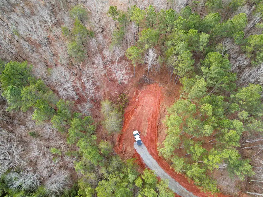 4063 Old Georgia Hwy, Cowpens, SC 29330 - Image #3