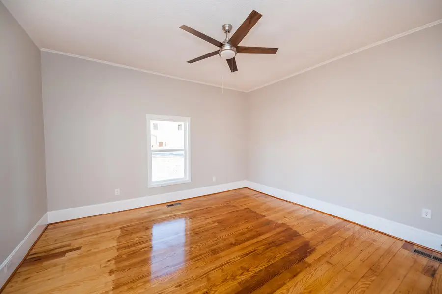 20 C Street, Inman, SC 29349 - Image #2