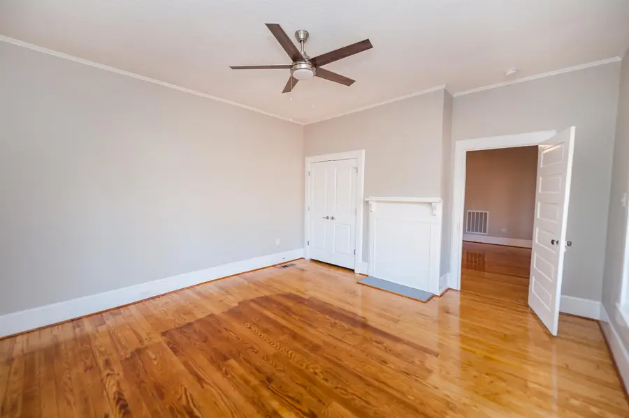 20 C Street, Inman, SC 29349 - Image #3