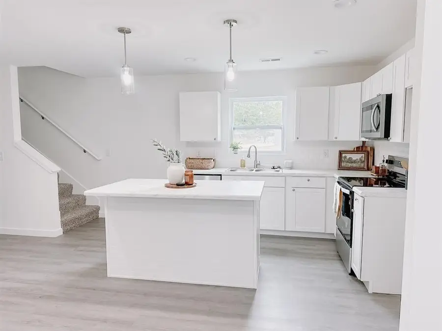 620/622 Buncombe Street, Woodruff, SC 29388 - Image #3