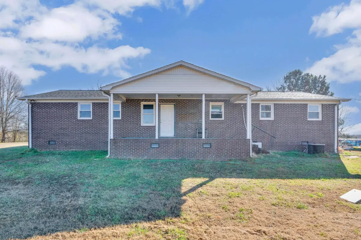 310 Rhodes Road, Woodruff, SC 29388 - Image #1