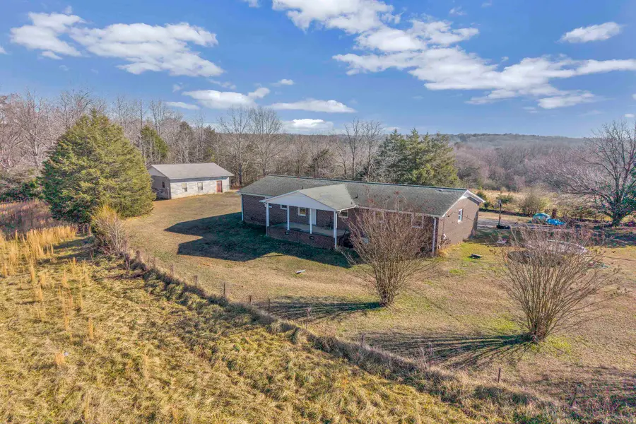 310 Rhodes Road, Woodruff, SC 29388 - Image #3